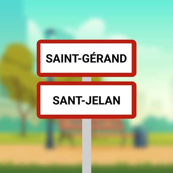 Dépannage informatique à domicile à Saint Gérand