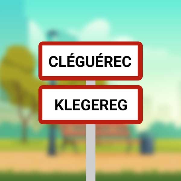 Dépannage informatique à domicile à Cléguérec