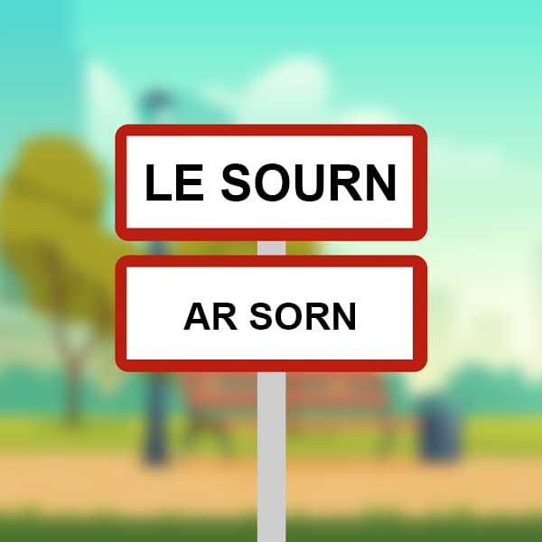 Dépannage informatique à domicile au Sourn