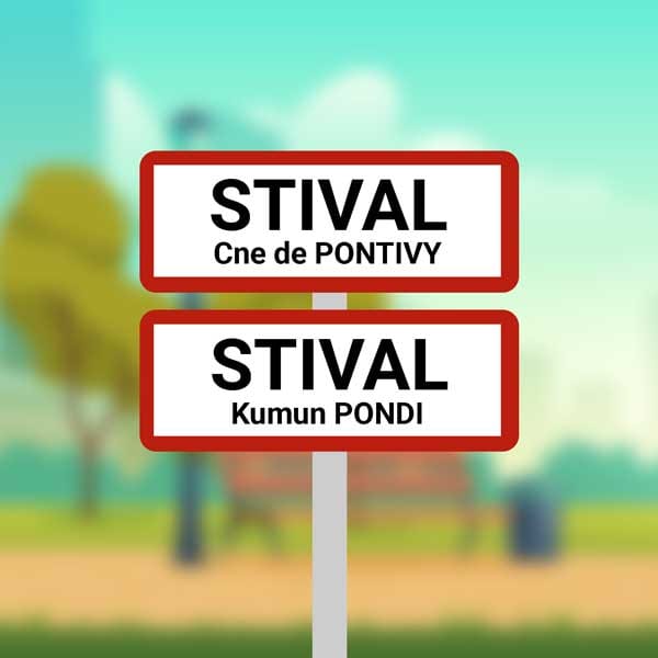 Dépannage informatique à domicile à Stival