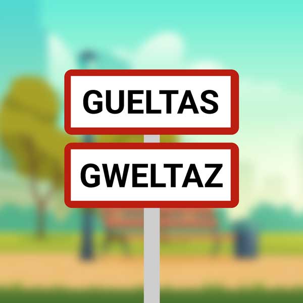 Dépannage informatique à domicile à Gueltas