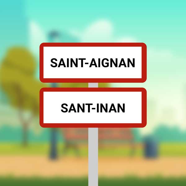 Dépannage informatique à domicile à Saint Aignan