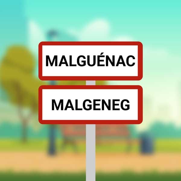 Dépannage informatique à domicile à Malguénac