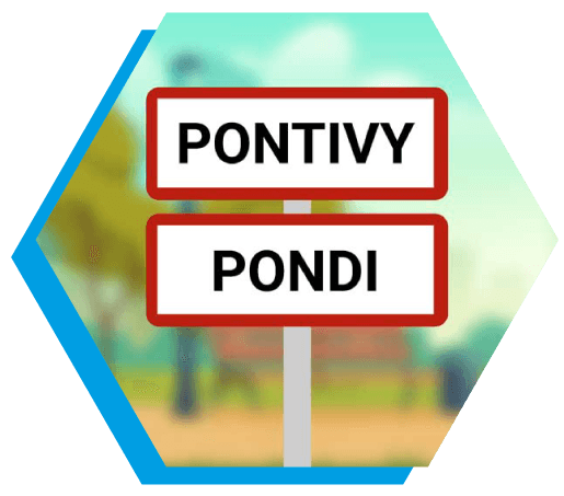 Dépannage informatique à domicile sur Pontivy et alentours