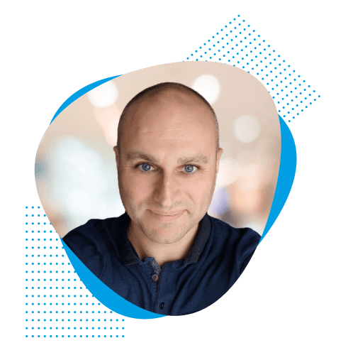 Dépannage informatique Pontivy