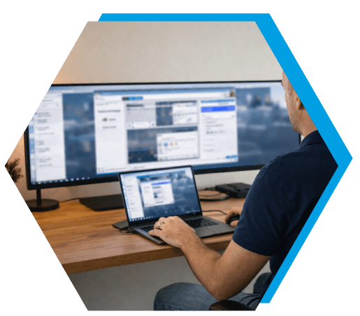 Création de sites internet Pontivy