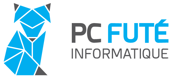 logo_pc_fute